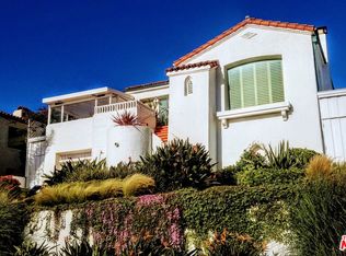 7030 Vista Del Mar Ln, Playa Del Rey, CA 90293