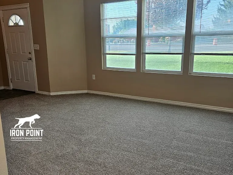 4015 Idaho Ave — Photo 10