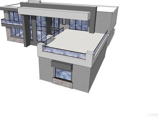 2790 Lakeridge Dr, Reno, NV 89509