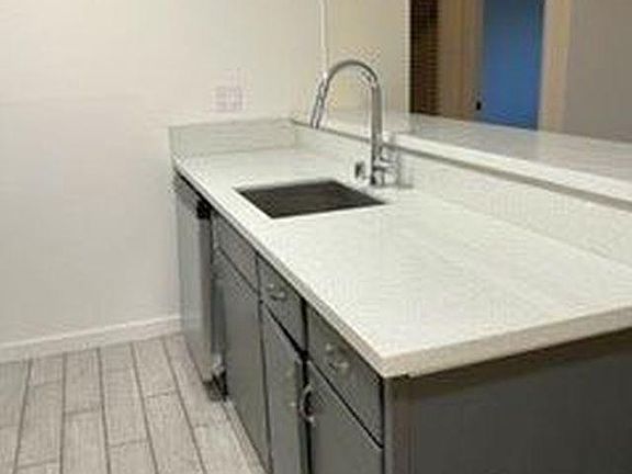 4th image of 2629 Folsom St #305