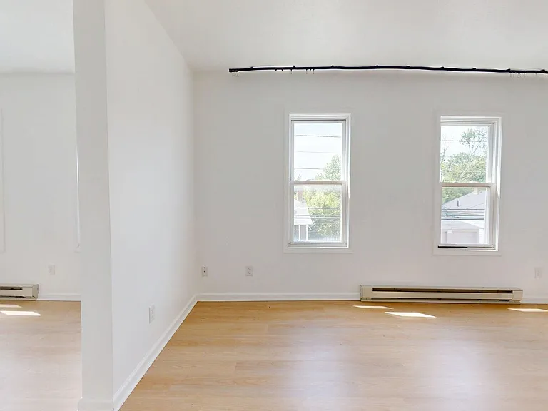 2550 Elyria Ave — Photo 51