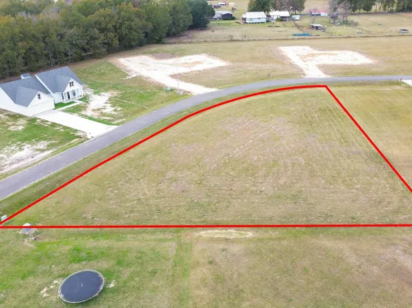 134 Country View Rd, Church Point, LA 70525