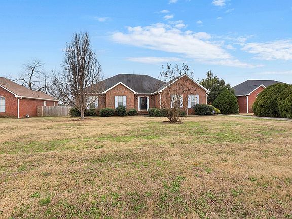 2nd image of 436 Joseph Chandler Dr