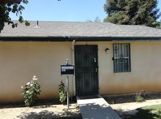 819 K St APT 103, Sanger, CA 93657