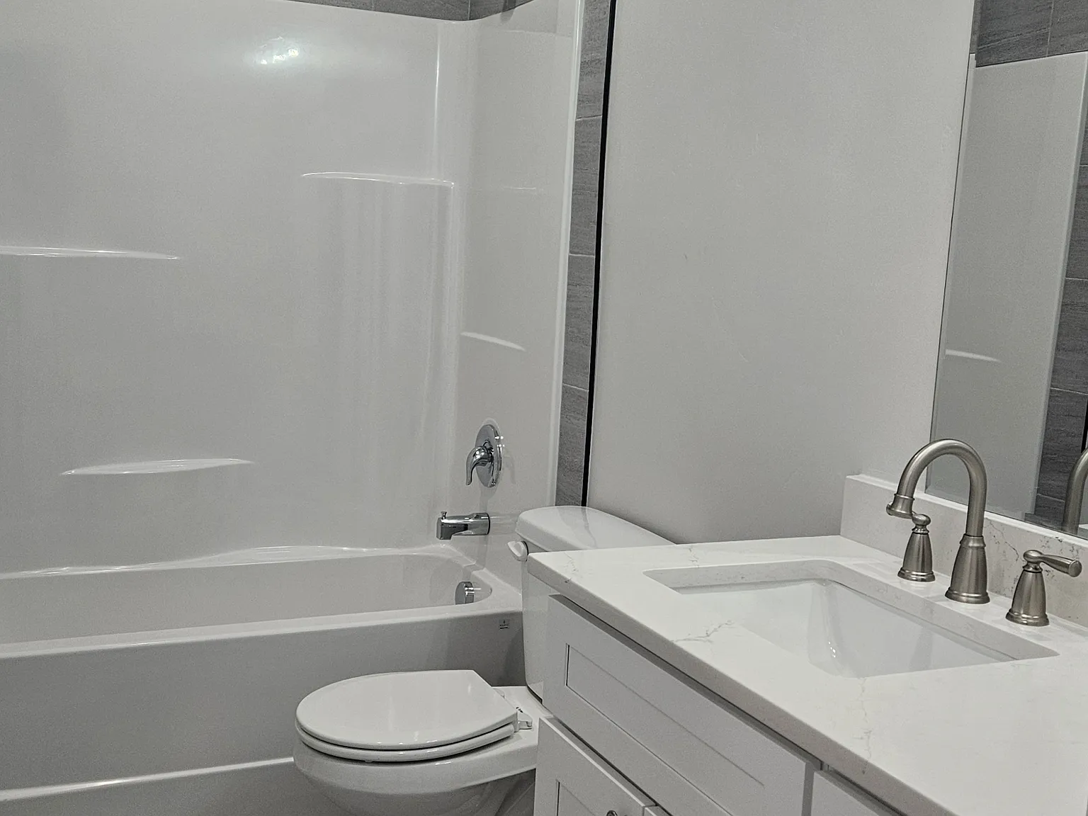 759 South 500 West - 103 — Photo 3