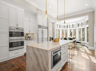 227 Beacon St #2, Boston, MA 02116