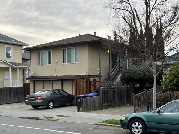 san-jose-california-448266612 picture