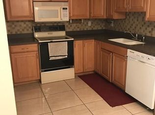 7046 Cedarcrest Rd, New Port Richey, FL 34653