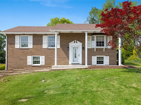 11660 Dennis Cir, North Huntingdon, PA 15642