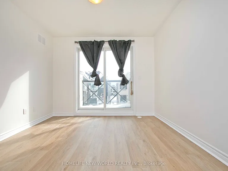 15 Wimshaw Ln — Photo 19