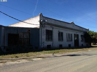 2345 11th St, Baker City, OR 97814