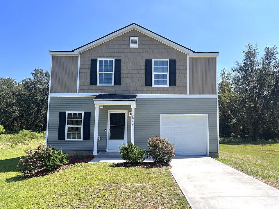 1st image of 5017 Sandy Hill Dr