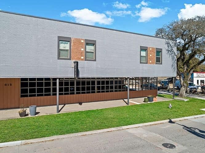1st image of 612 W Texas Ave #221