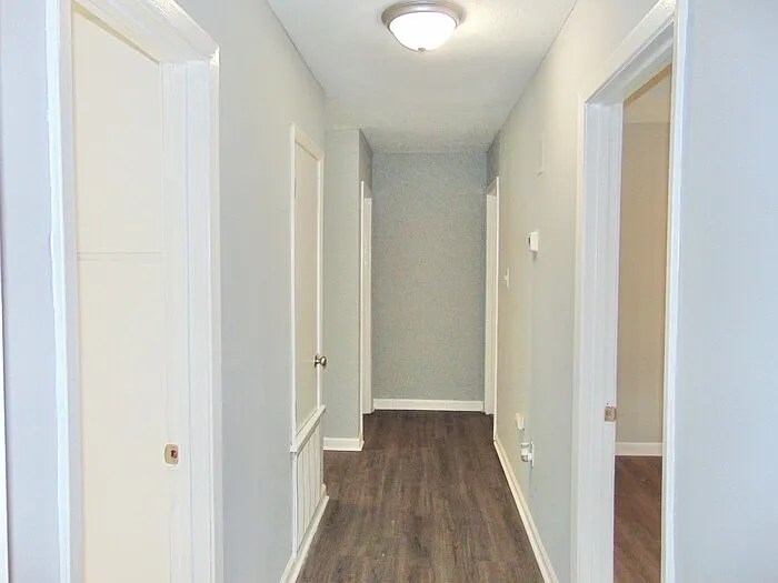 5958 Lake Trace Cir — Photo 5