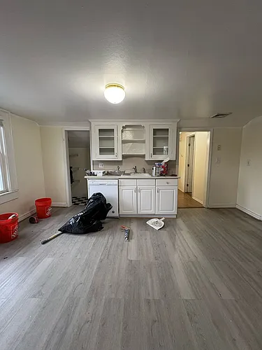 23 Brown St #C Photo 1
