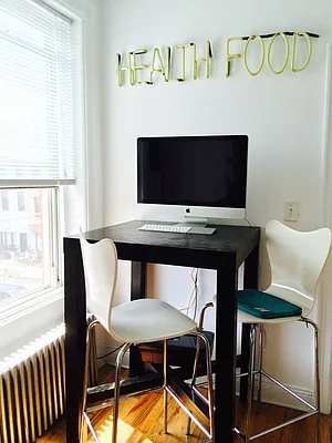 Rented by Guardian Property Management of Brooklyn LLC | media 6