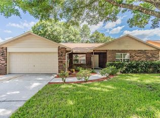 1112 Mook St, Brandon, FL 33510