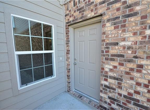 4th image of 14831 Aberdeen Meadow Ln