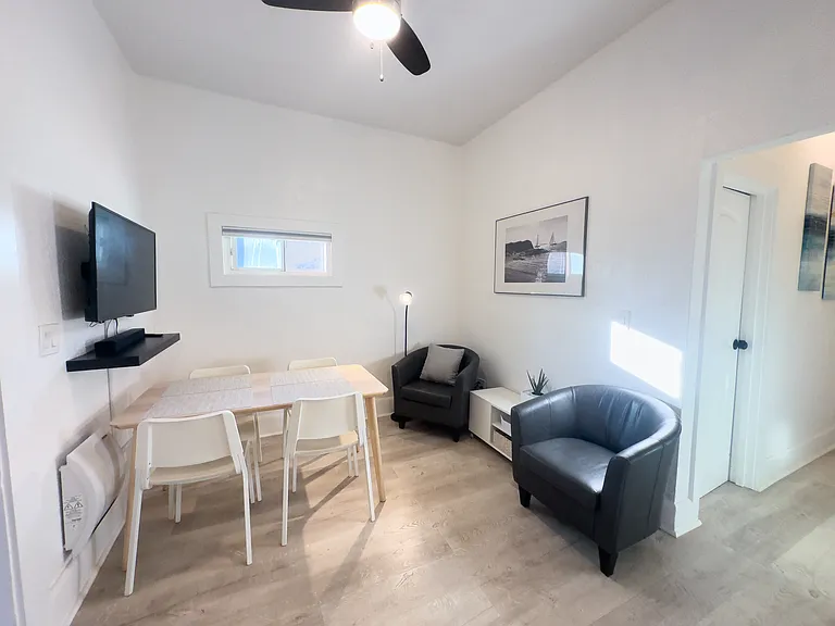 1343 C St #9A — Photo 13