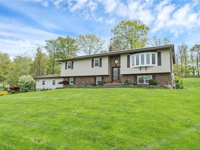 23 Briarwood Ln, Marlboro, NY, 12542