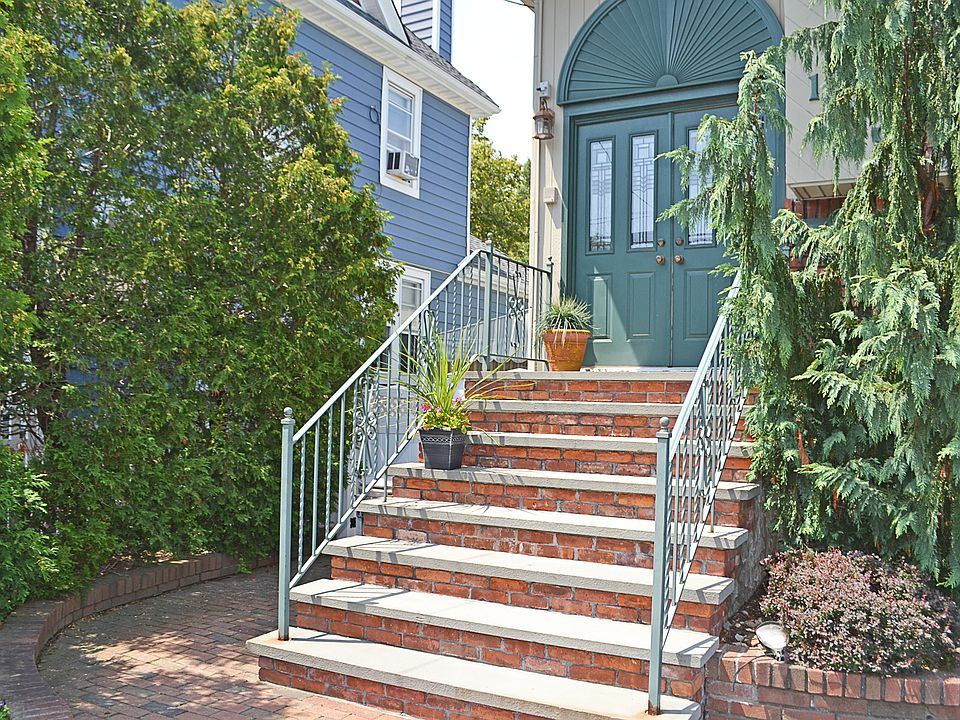 1st image of 189 Union Ave