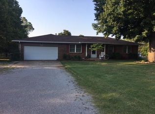 11201 Roefan Rd, Oklahoma City, OK 73130