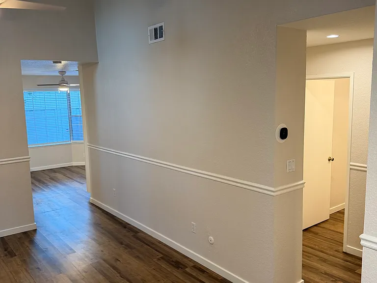 249 Northwood Cmns #249 — Photo 3