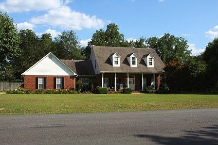 4th image of 6121 Borderline Dr