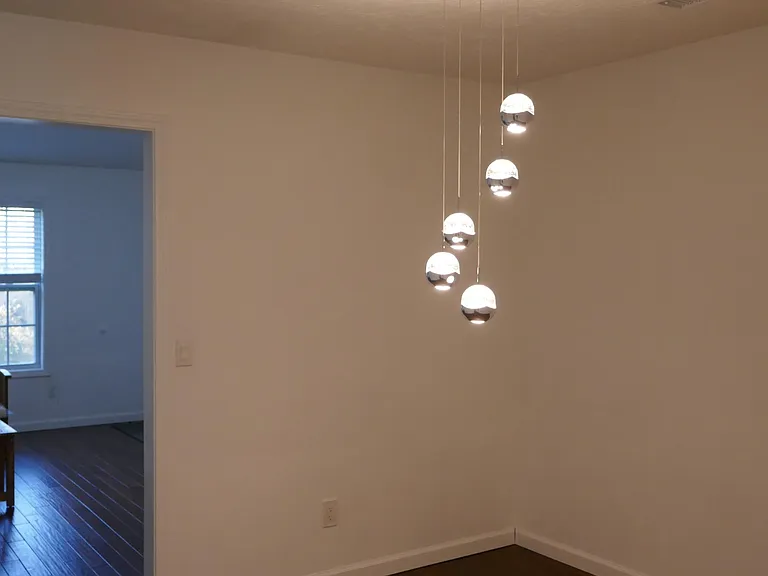 1243 Hanover Pl — Photo 16