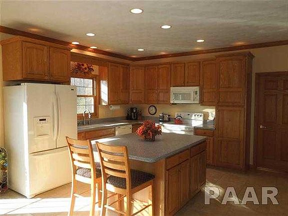4th image of 7248 N Whippoorwill Ln