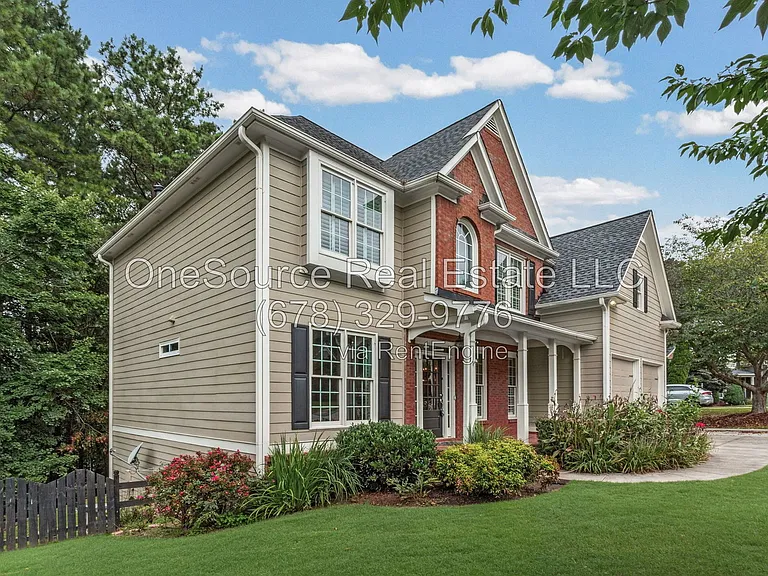 221 Copper Leaf Way — Photo 4
