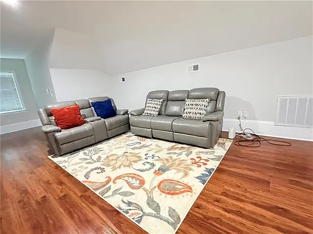 10145 Stephen Dr — Photo 19