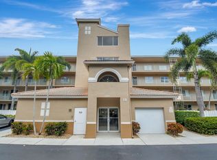 5749 Gemstone Ct APT 404, Boynton Beach, FL 33437