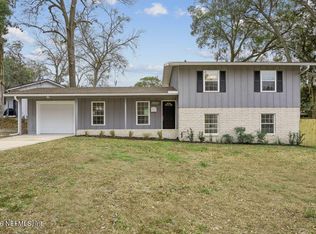 11742 Jocelyn Rd, Jacksonville, FL 32225