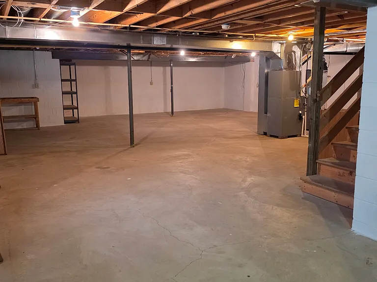 8993 Refugee Rd NW #8993 — Photo 10