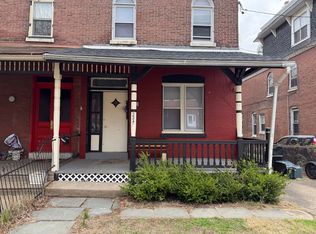 224 Sumac St, Philadelphia, PA 19128