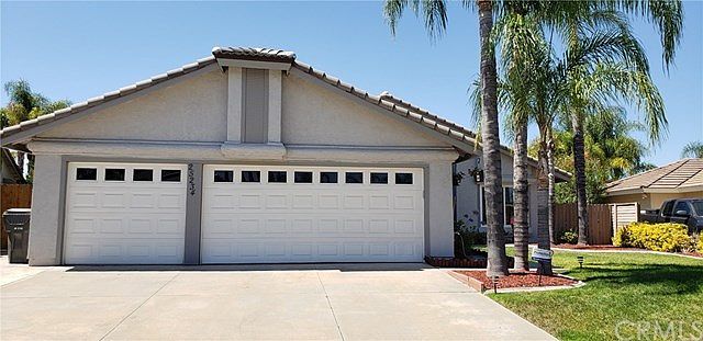 1st image of 25234 Madrone Dr