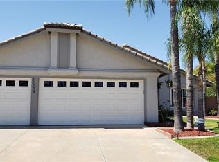 25234 Madrone Dr, Murrieta, CA 92563