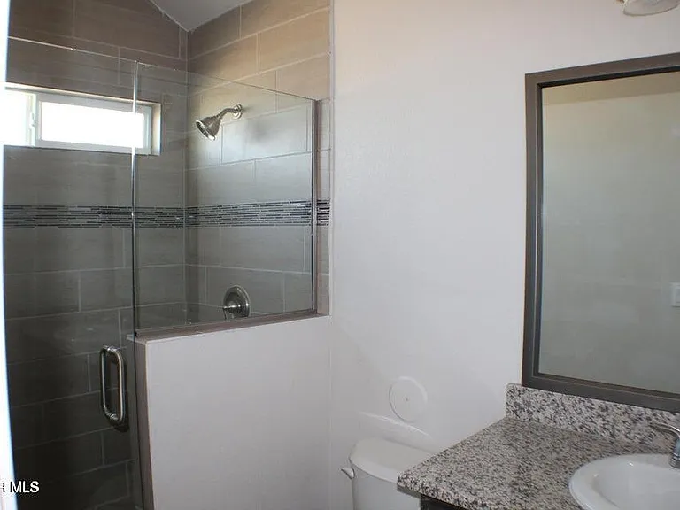 7425 Norte Mesa Ln — Photo 22