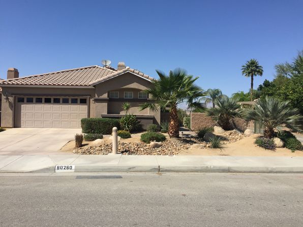 (undisclosed Address)