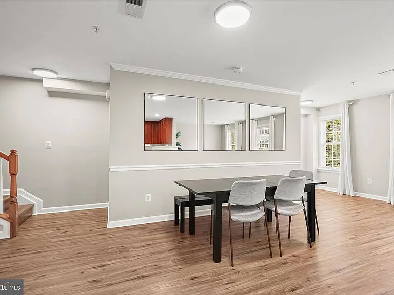 11214 Wortham Crest Cir — Photo 19