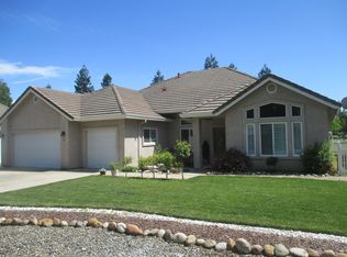 50 Saint Andrews Rd, Valley Springs, CA 95252