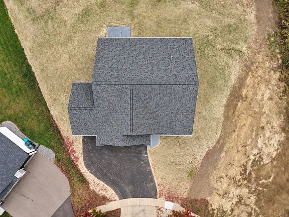 5th image of 546 Jackson Avenue E Lot 37