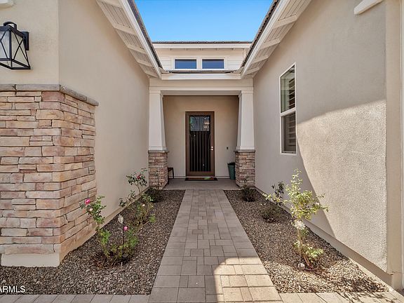 4th image of 17165 W Piperton St #181