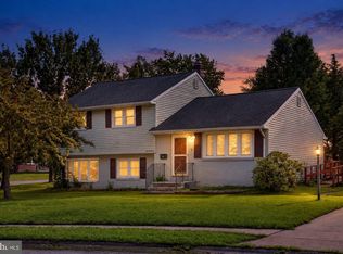 500 Wyoming Ave, Wilmington, DE 19809
