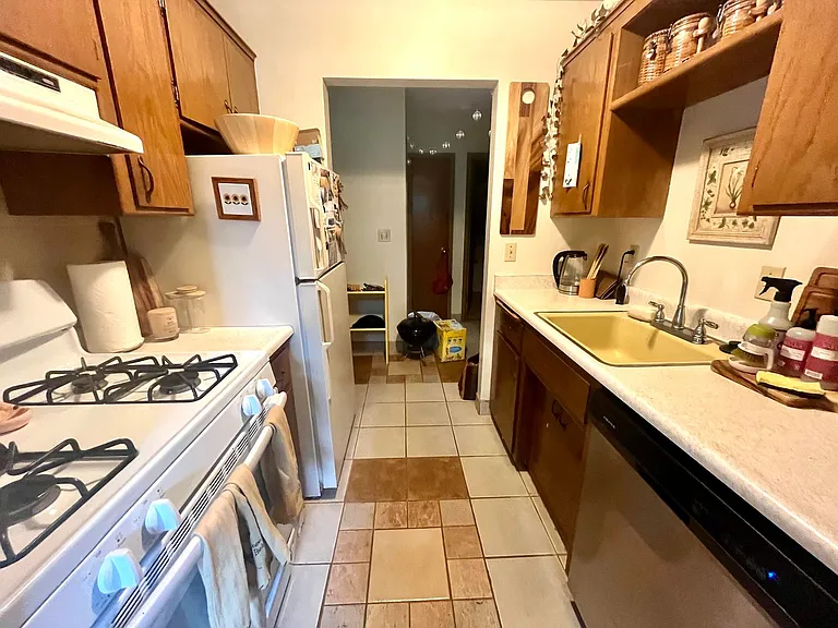 N84W15505 Menomonee Ave — Photo 23