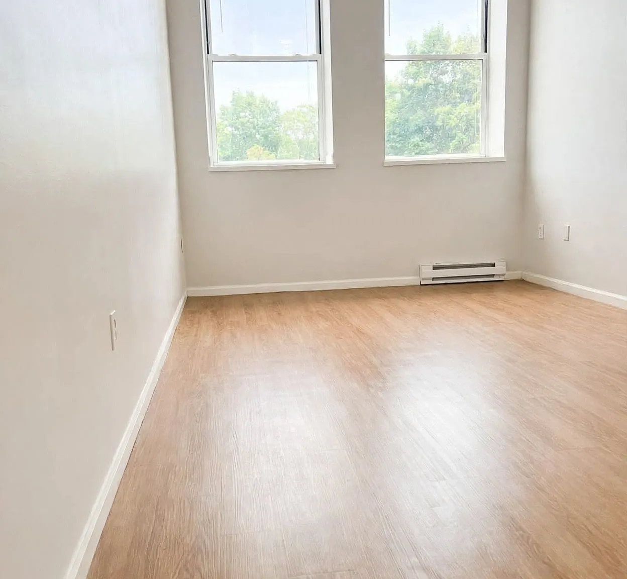 1 bed, 650 sqft, $1,950 — Photo 4