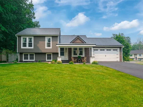 9533 Glengarriff Dr, Brewerton, NY 13029