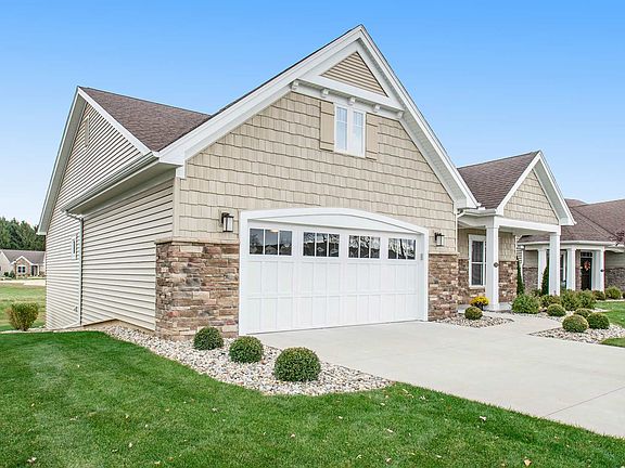 3rd image of 706 Wentworth Dr