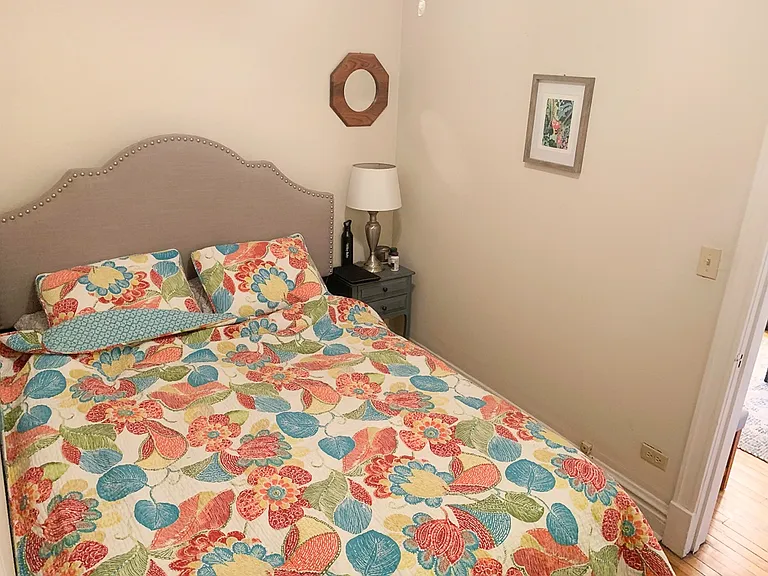 2322 W. Thomas St. — Photo 8